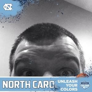 Meet your Posher, Leonard